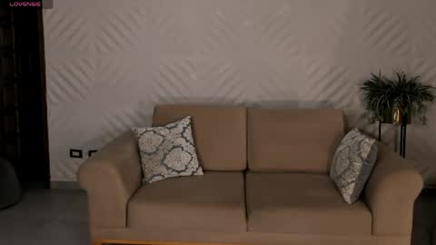 Madeline online show from April 21, 2026, 9:04 am