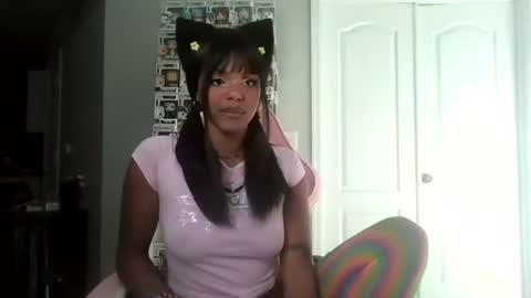 Snapshot of madelinesins chatting on July 10, 2026, 3:58 pm madeline sins online show from July 10, 2026, 3:58 pm