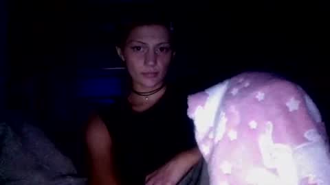 madeline online show from March 9, 2026, 3:43 am