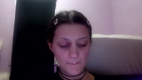 madeline online show from March 10, 2026, 6:57 pm