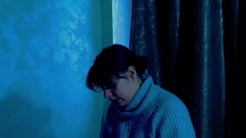 madelynvelure online show from February 5, 2026, 7:24 am