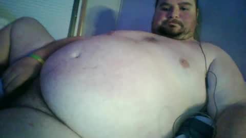 MadHatterJ online show from October 3, 2025, 3:58 am