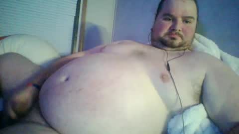 MadHatterJ online show from October 9, 2025, 7:06 am