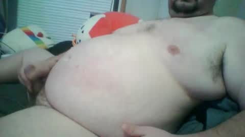 MadHatterJ online show from April 28, 2026, 7:13 am