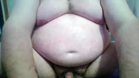 Snapshot of madhatterj chatting on June 16, 2026, 5:43 am MadHatterJ online show from June 16, 2026, 5:43 am