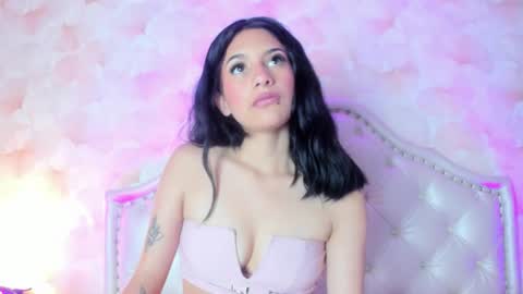 Snapshot of madhison_5 chatting on November 14, 2025, 8:40 pm madhison_5 online show from November 14, 2025, 8:40 pm