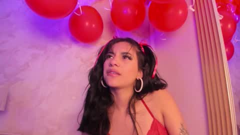 Snapshot of madhison_5 chatting on February 11, 2026, 3:17 pm madhison_5 online show from February 11, 2026, 3:17 pm