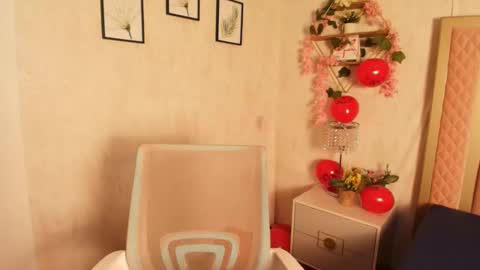 Snapshot of madhison_5 chatting on February 15, 2026, 12:25 pm madhison_5 online show from February 15, 2026, 12:25 pm