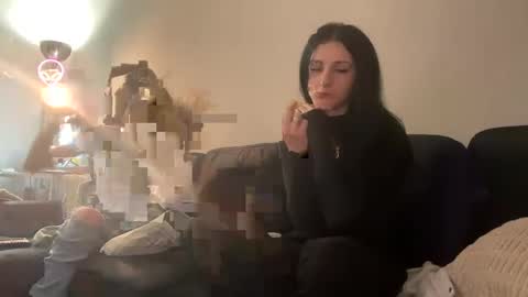 madibaby999 online show from February 26, 2025, 2:48 am