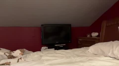 madibaby999 online show from September 20, 2025, 12:33 am