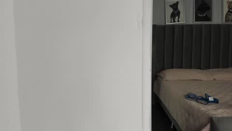 Madie  online show from December 14, 2024, 3:47 pm