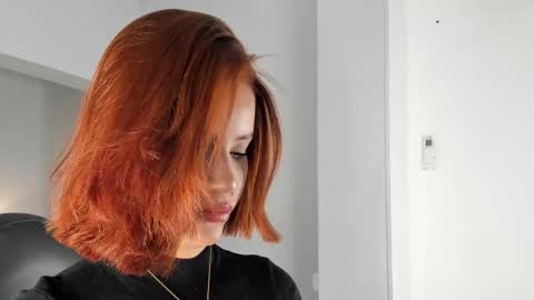 Snapshot of madie_collins7 chatting on January 16, 2026, 11:47 am Madie online show from January 16, 2026, 11:47 am