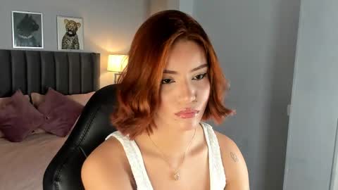 Snapshot of madie_collins7 chatting on January 17, 2026, 11:37 am Madie online show from January 17, 2026, 11:37 am