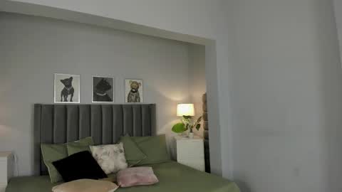 Snapshot of madie_collins7 chatting on February 2, 2026, 11:53 am Madie online show from February 2, 2026, 11:53 am