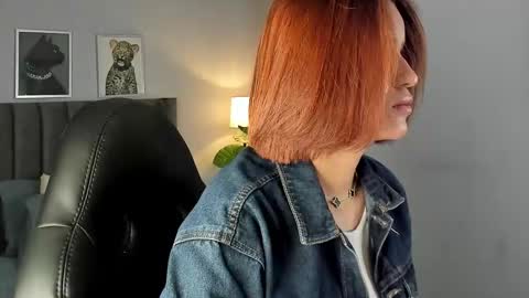 Snapshot of madie_collins7 chatting on February 10, 2026, 12:09 pm Madie online show from February 10, 2026, 12:09 pm