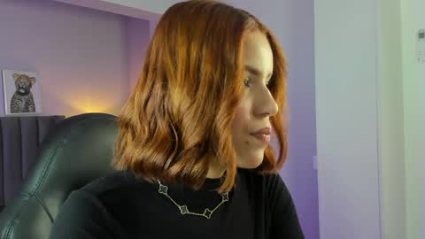 Snapshot of madie_collins7 chatting on May 13, 2026, 11:29 am Madie online show from May 13, 2026, 11:29 am