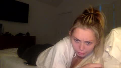 mari rose online show from September 18, 2025, 12:40 pm