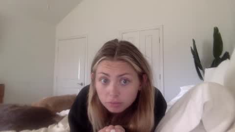 mari rose online show from October 3, 2025, 2:36 pm