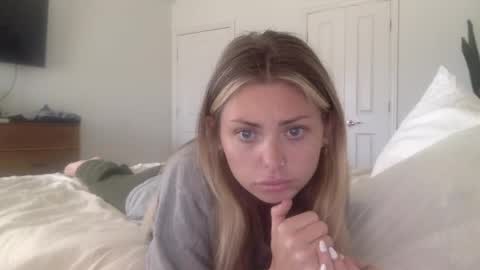 mari rose online show from October 6, 2025, 2:36 pm