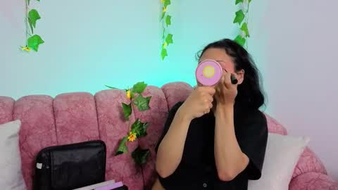 Madison online show from September 24, 2025, 12:47 am