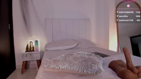 Valentina   1030   530  -  online show from December 21, 2024, 9:01 am