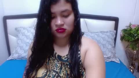 M A D I S O N online show from September 16, 2025, 12:06 pm