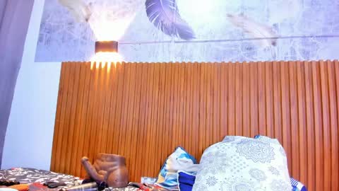 Madi online show from April 18, 2026, 7:18 pm