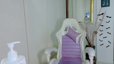 madison_jacksonn online show from May 29, 2026, 8:51 pm