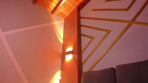 Melissa     700  1400 -5 online show from December 8, 2024, 12:52 pm