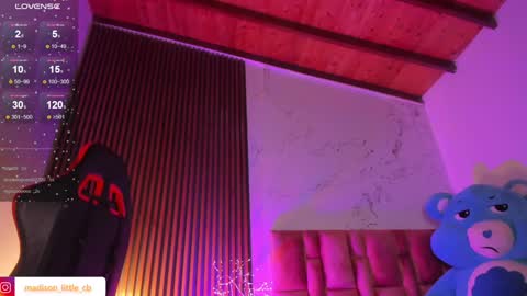 Melissa     700  1400 -5 online show from December 23, 2024, 4:50 pm