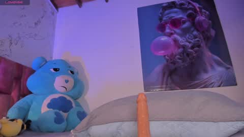 Melissa     700  1400 -5 online show from December 26, 2024, 4:14 pm