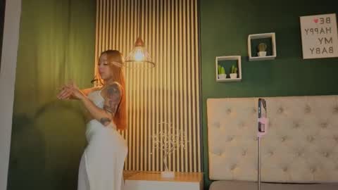 Melissa     700  1400 -5 online show from October 30, 2025, 12:50 pm