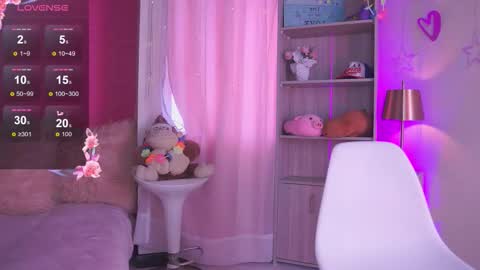 Madison   online show from September 9, 2025, 12:15 pm