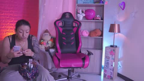 Madison   online show from September 10, 2025, 12:27 pm