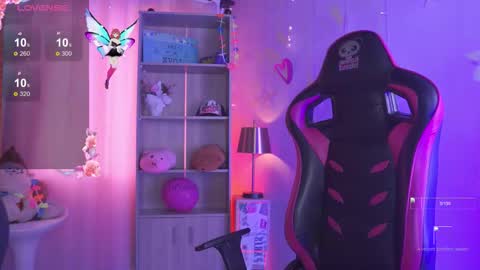 Madison   online show from September 13, 2025, 2:39 pm