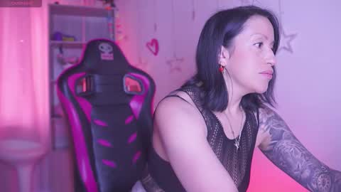 Madison   online show from September 26, 2025, 12:42 pm