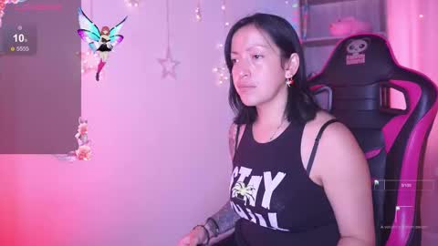 Madison   online show from September 30, 2025, 12:32 pm