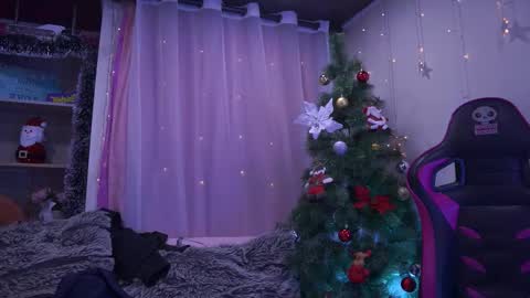 Madison   online show from November 26, 2025, 12:17 pm