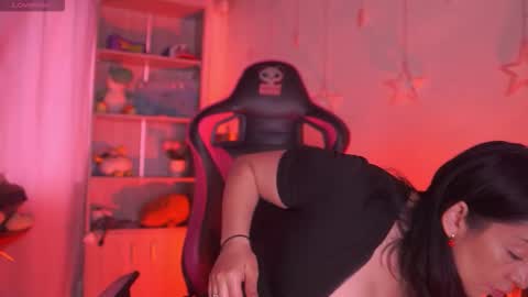 Madison   online show from March 31, 2026, 1:33 pm