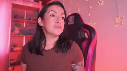 Madison   online show from April 1, 2026, 1:34 pm