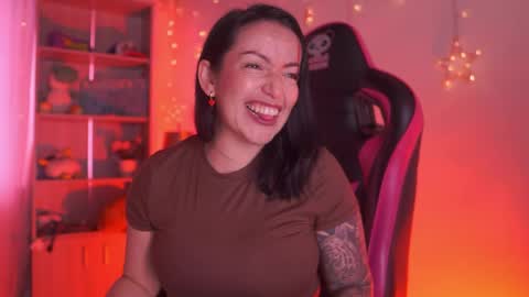 Madison   online show from April 1, 2026, 1:41 pm