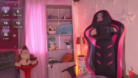 Madison   online show from April 10, 2026, 12:21 pm