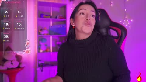 Madison   online show from April 13, 2026, 12:21 pm