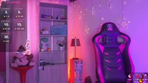 Madison   online show from April 14, 2026, 12:22 pm