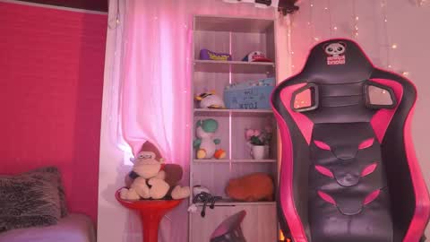 Madison   online show from April 20, 2026, 12:08 pm