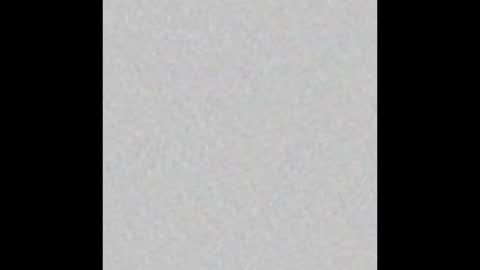 Madison online show from March 26, 2026, 3:01 am