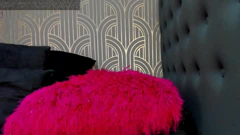   online show from February 22, 2025, 12:08 pm