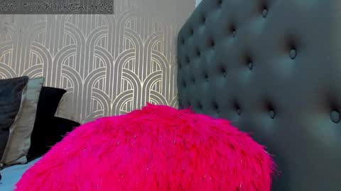   online show from February 27, 2025, 3:47 am