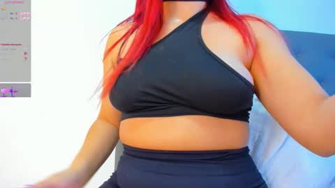   online show from March 5, 2026, 11:23 pm