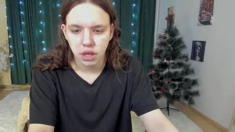 Medison online show from January 19, 2026, 2:59 am